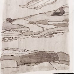 Caoimhe-Farrell-Untitled-Presentation-(2)