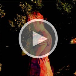 Ciara-Davitt-Video 2