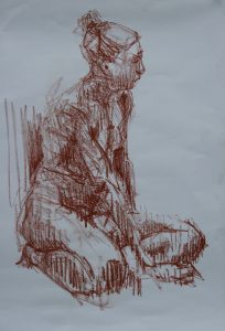 Karena (1)