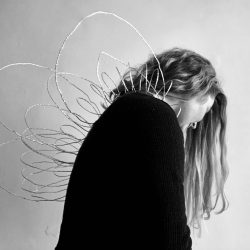 Sabrina-Dunne-Img_7620