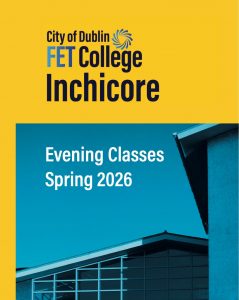 WhatsApp Image 2026-01-01 at 17.59.01 (1)