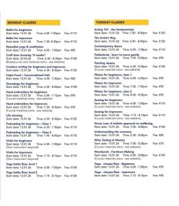 WhatsApp Image 2026-01-01 at 17.59.01