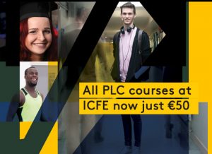 all plc courses 50 image