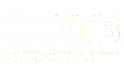 CDETB