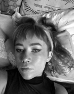 Ciara Davitt