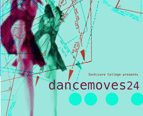 dancemoves 24 news