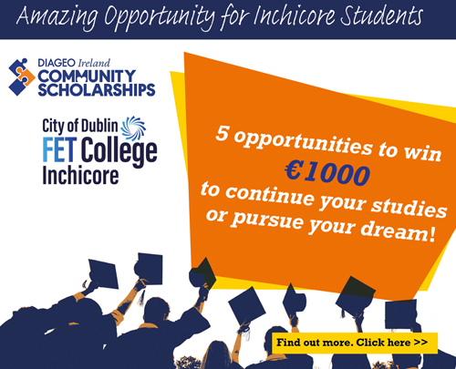 news diageo opportunity