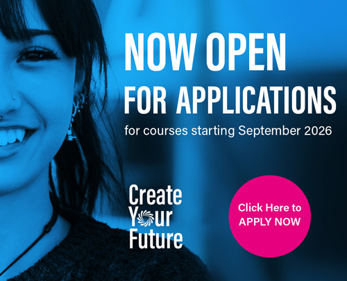 news now open for applications 26