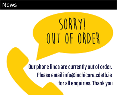news phone lines
