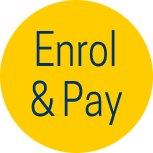 Enrol and Pay