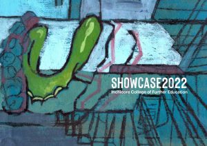 showcase 2022 image just name