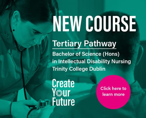 tertiary nursing news
