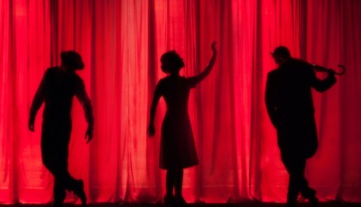 Acting Skills 101 – The Fundamentals