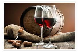 ‌Wine